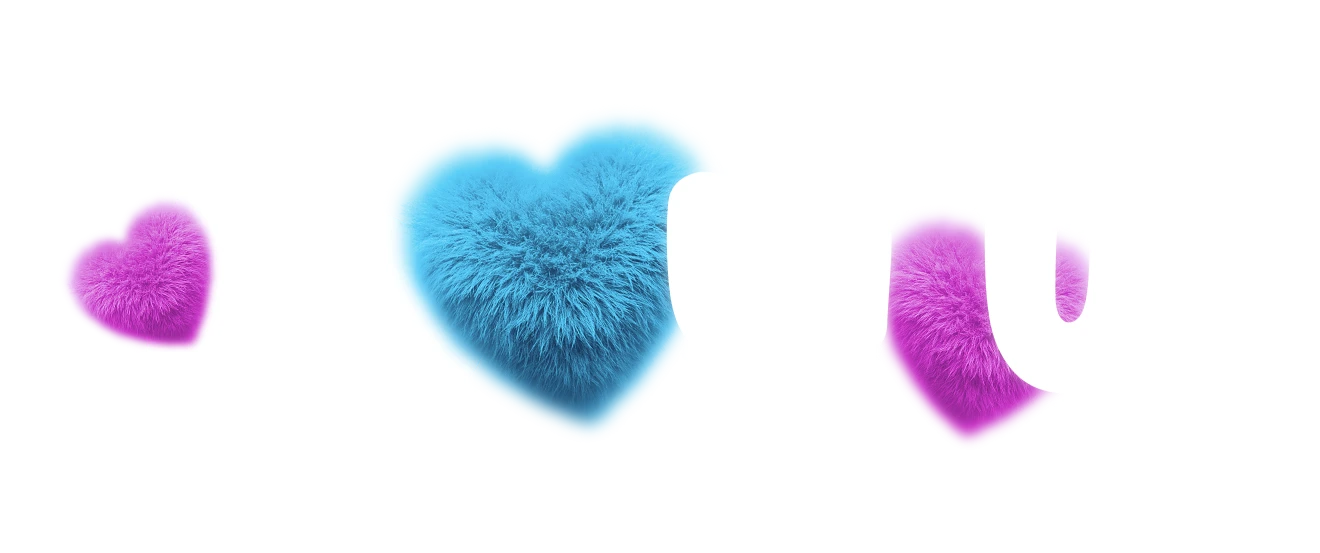 About HOODMUSE